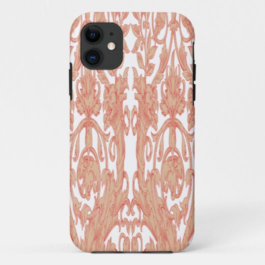 iPhone 11 Hoesjes (Achterkant)