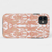 iPhone 11 Hoesjes (Achterkant (horizontaal))
