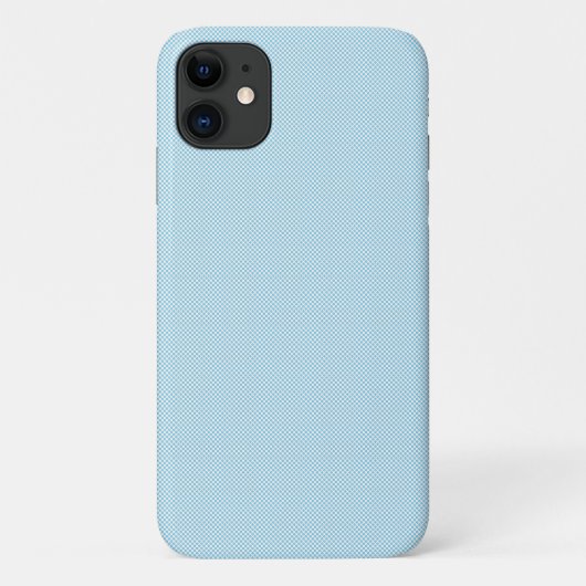 iPhone 11 Hoesjes (Achterkant)