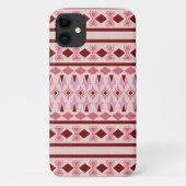 iPhone 11 Hoesjes (Achterkant)