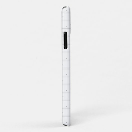 iPhone 11 Hoesjes (Achterkant/rechts)