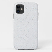 iPhone 11 Hoesjes (Achterkant)