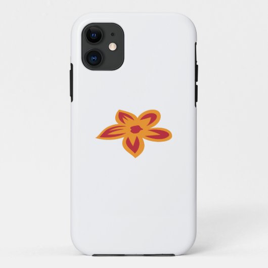 iPhone 11 Hoesjes (Achterkant)