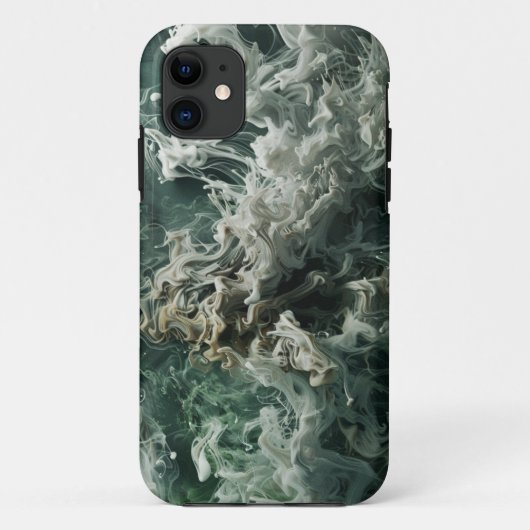 iPhone 11 Hoesjes (Achterkant)