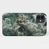 iPhone 11 Hoesjes (Achterkant (horizontaal))