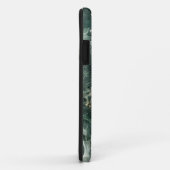 iPhone 11 Hoesjes (Achterkant/rechts)