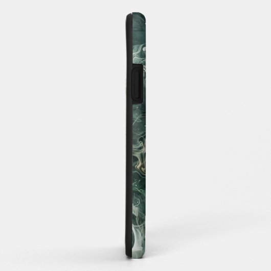 iPhone 11 Hoesjes (Achterkant/rechts)