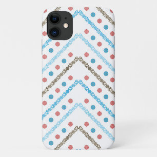 iPhone 11 Hoesjes