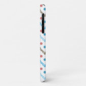 iPhone 11 Hoesjes (Achterkant/links)