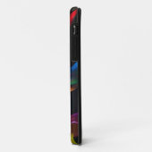 iPhone 11 Hoesjes (Achterkant/links)