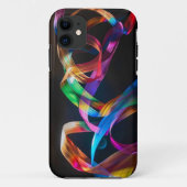 iPhone 11 Hoesjes (Achterkant)
