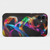 iPhone 11 Hoesjes (Achterkant (horizontaal))