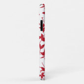 iPhone 11 Hoesjes (Achterkant/rechts)