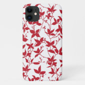 iPhone 11 Hoesjes (Achterkant)