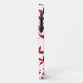 iPhone 11 Hoesjes (Achterkant/links)