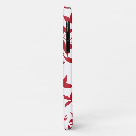 iPhone 11 Hoesjes (Achterkant/links)