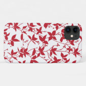 iPhone 11 Hoesjes (Achterkant (horizontaal))