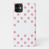 iPhone 11 Hoesjes (Achterkant)