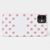 iPhone 11 Hoesjes (Achterkant (horizontaal))