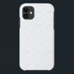 iPhone 11 Hoesjes<br><div class="desc">iPhone 11 Hoesjes</div>