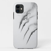 iPhone 11 Hoesjes (Achterkant)