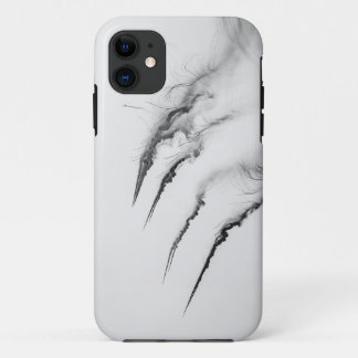 iPhone 11 Hoesjes