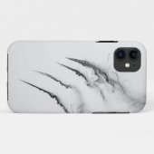 iPhone 11 Hoesjes (Achterkant (horizontaal))