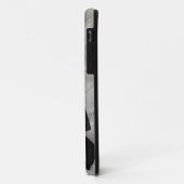 iPhone 11 Hoesjes (Achterkant/links)