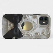 iPhone 11 Hoesjes (Achterkant (horizontaal))