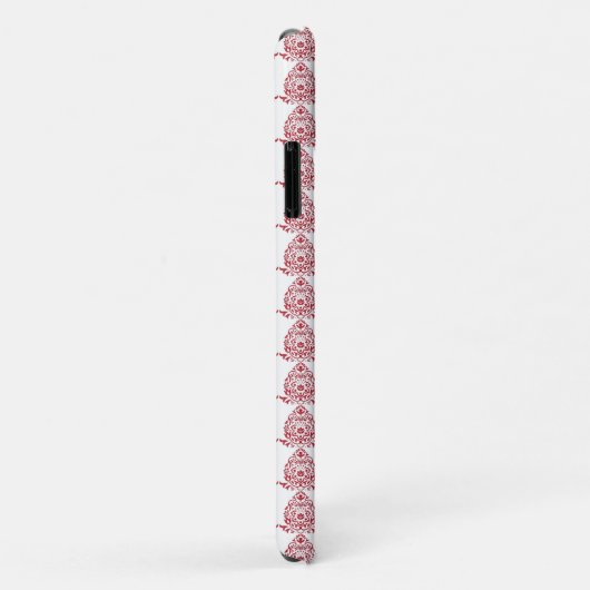 iPhone 11 Hoesjes (Achterkant/rechts)