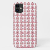 iPhone 11 Hoesjes (Achterkant)