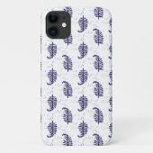 iPhone 11 Hoesjes (Achterkant)