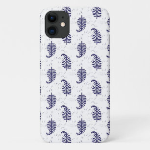iPhone 11 Hoesjes