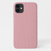 iPhone 11 Hoesjes (Achterkant)