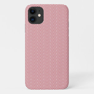 iPhone 11 Hoesjes