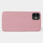 iPhone 11 Hoesjes (Achterkant (horizontaal))