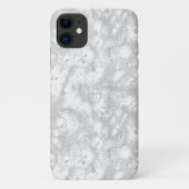 iPhone 11 Hoesjes (Achterkant)