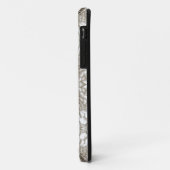 iPhone 11 Hoesjes (Achterkant/links)