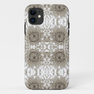 iPhone 11 Hoesjes