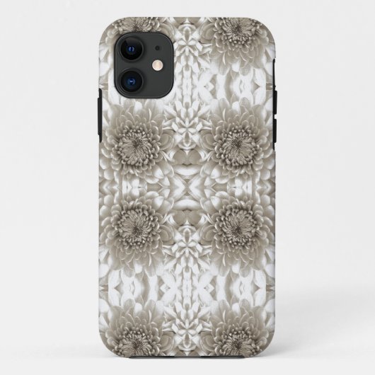 iPhone 11 Hoesjes (Achterkant)