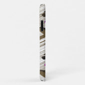 iPhone 11 Hoesjes (Achterkant/rechts)