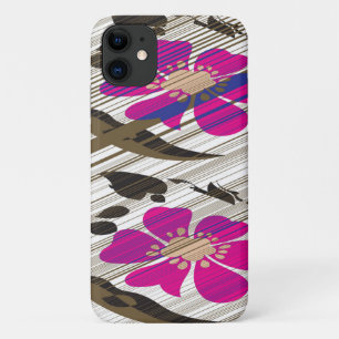 iPhone 11 Hoesjes
