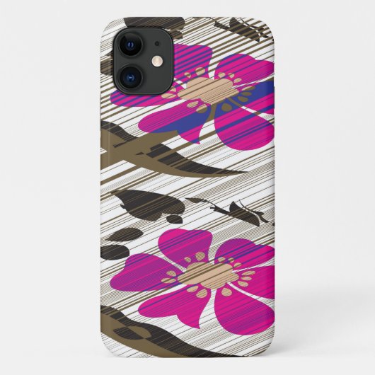 iPhone 11 Hoesjes (Achterkant)