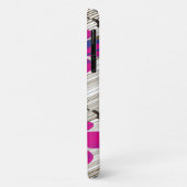 iPhone 11 Hoesjes (Achterkant/links)