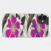 iPhone 11 Hoesjes (Achterkant (horizontaal))