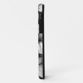 iPhone 11 Hoesjes (Achterkant/links)