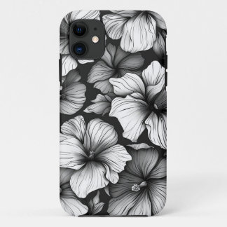 iPhone 11 Hoesjes