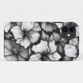 iPhone 11 Hoesjes (Achterkant (horizontaal))