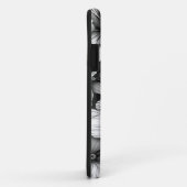 iPhone 11 Hoesjes (Achterkant/rechts)