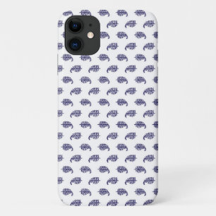 iPhone 11 Hoesjes